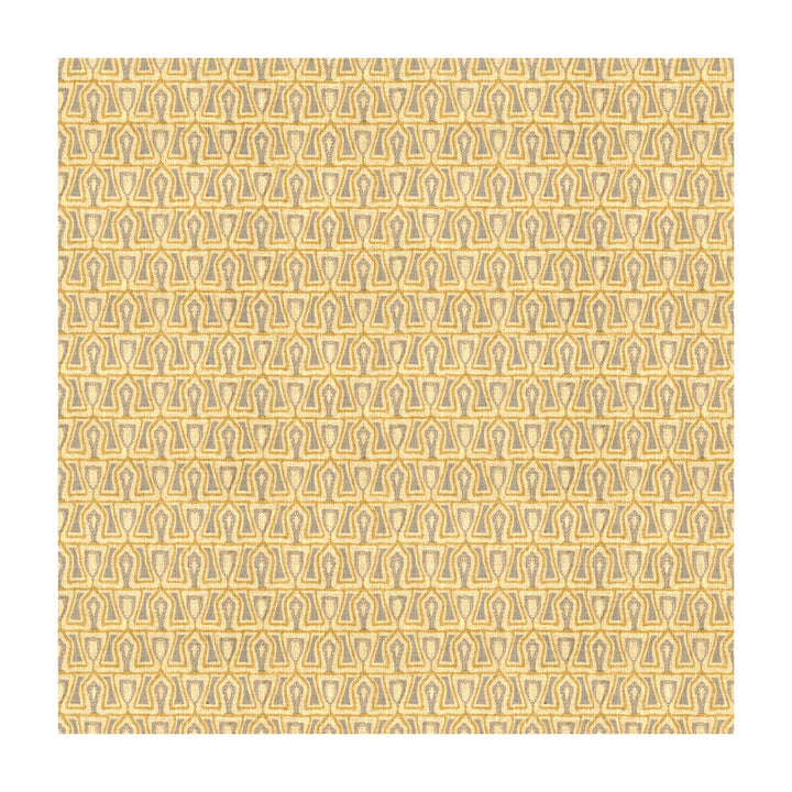Passage Lilac by Groundworks Designer Fabric ALLEGRA HICKS GARDEN COLLECTION LINEN - 88%;NYLON - 12% Belgium HEAVY Horizontal: 1.75 and Vertical: 1.18 54 - Swanky Fabrics -