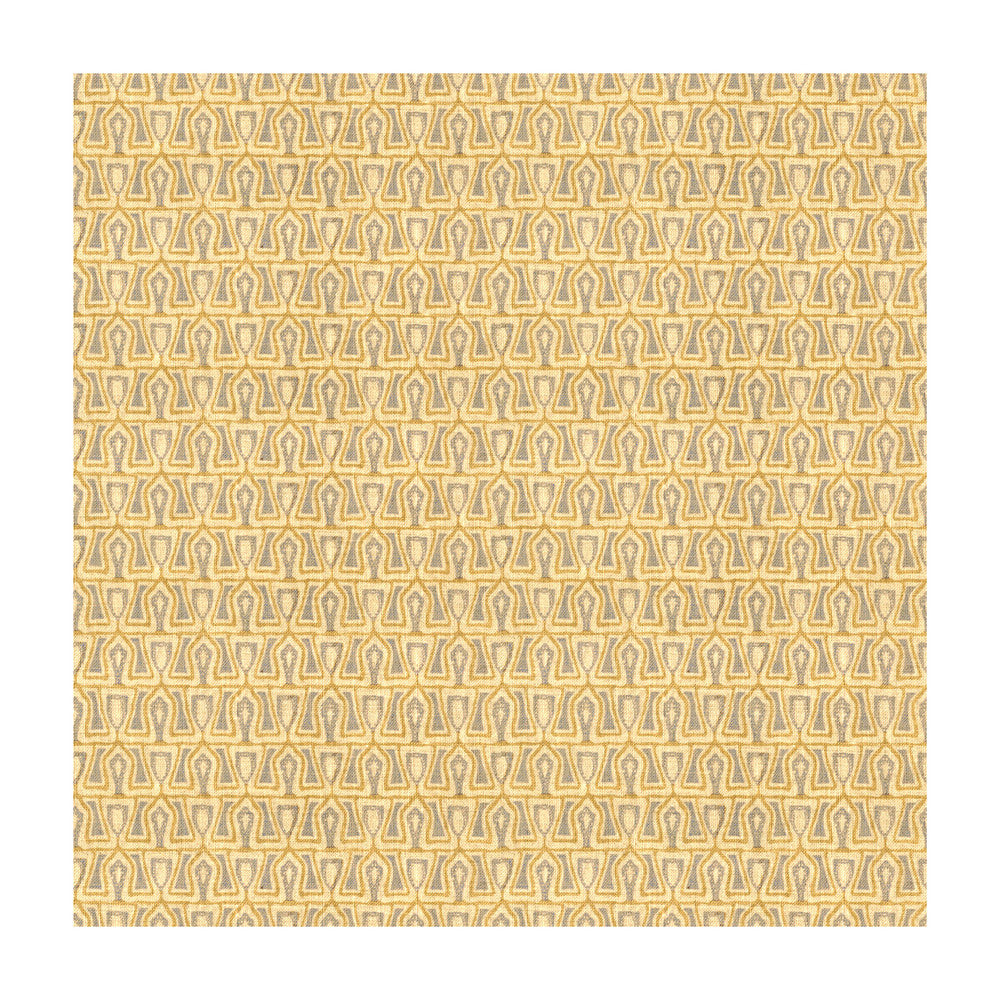 Passage Lilac by Lee Jofa Modern Fabric Lee Jofa Modern Fabric Passage LilacFabric ALLEGRA HICKS GARDEN COLLECTION LINEN - 88%;NYLON - 12% Belgium </p><p>Repeat: H: 1.75, V: 1.18 54 - Fabric Carolina -