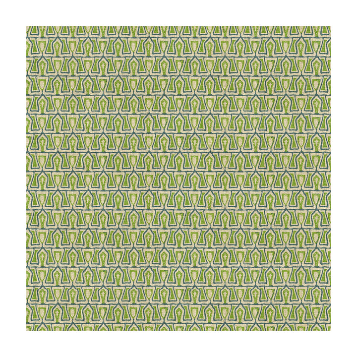Passage Meadow by Lee Jofa Modern Fabric Lee Jofa Modern Fabric Passage MeadowFabric ALLEGRA HICKS GARDEN COLLECTION LINEN - 88%;NYLON - 12% Belgium </p><p>Repeat: H: 1.75, V: 1.18 54 - Fabric Carolina -