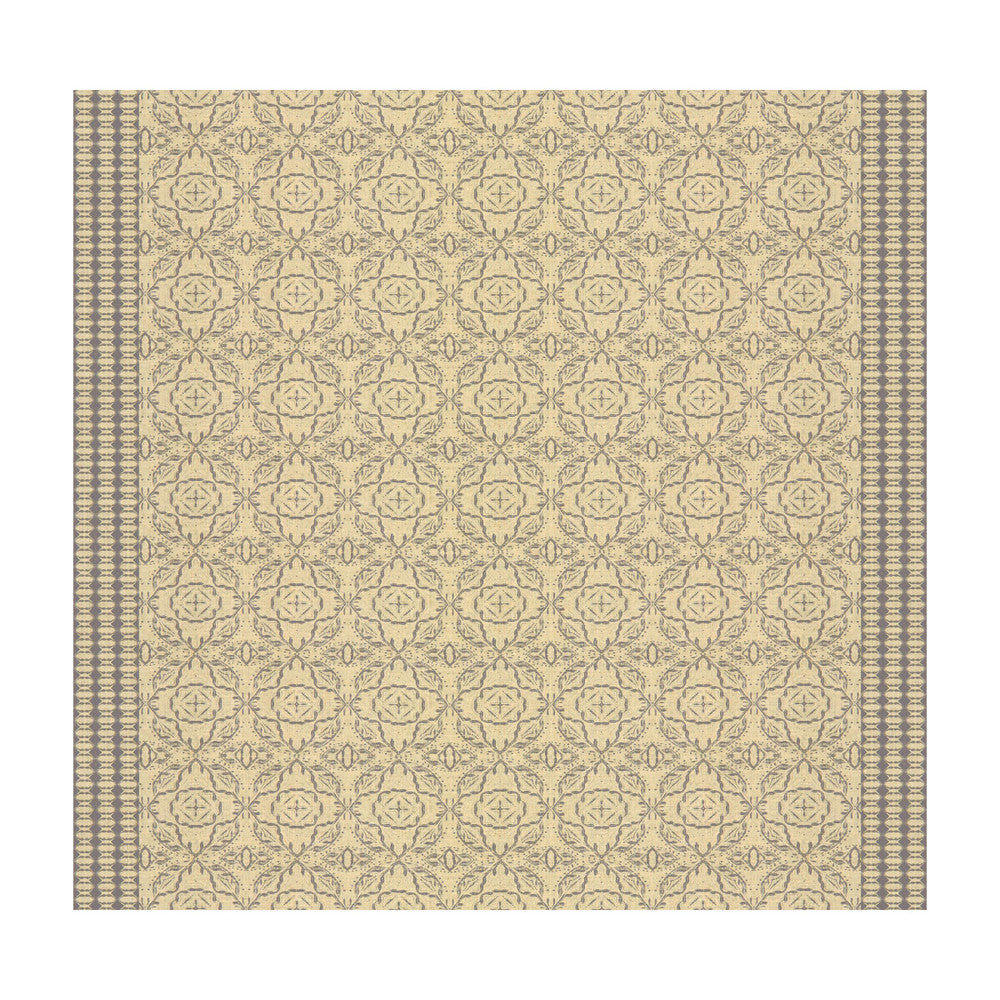 Maze Lilac by Lee Jofa Modern Fabric Lee Jofa Modern Fabric Maze LilacFabric ALLEGRA HICKS GARDEN COLLECTION LINEN - 88%;NYLON - 12% Belgium </p><p>Repeat: H: 52, V: 6.5 53 - Fabric Carolina -
