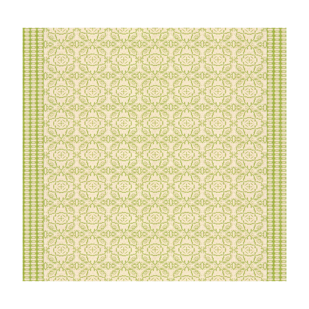 Maze Meadow by Lee Jofa Modern Fabric Lee Jofa Modern Fabric Maze MeadowFabric ALLEGRA HICKS GARDEN COLLECTION LINEN - 88%;NYLON - 12% Belgium </p><p>Repeat: H: 52, V: 6.5 53 - Fabric Carolina -