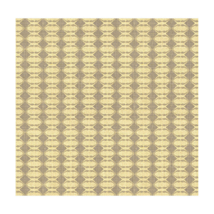 Diamond Lilac by Groundworks Designer Fabric ALLEGRA HICKS GARDEN COLLECTION LINEN - 88%;NYLON - 12% Belgium HEAVY Horizontal: 1.25 and Vertical: 1 53 - Swanky Fabrics -