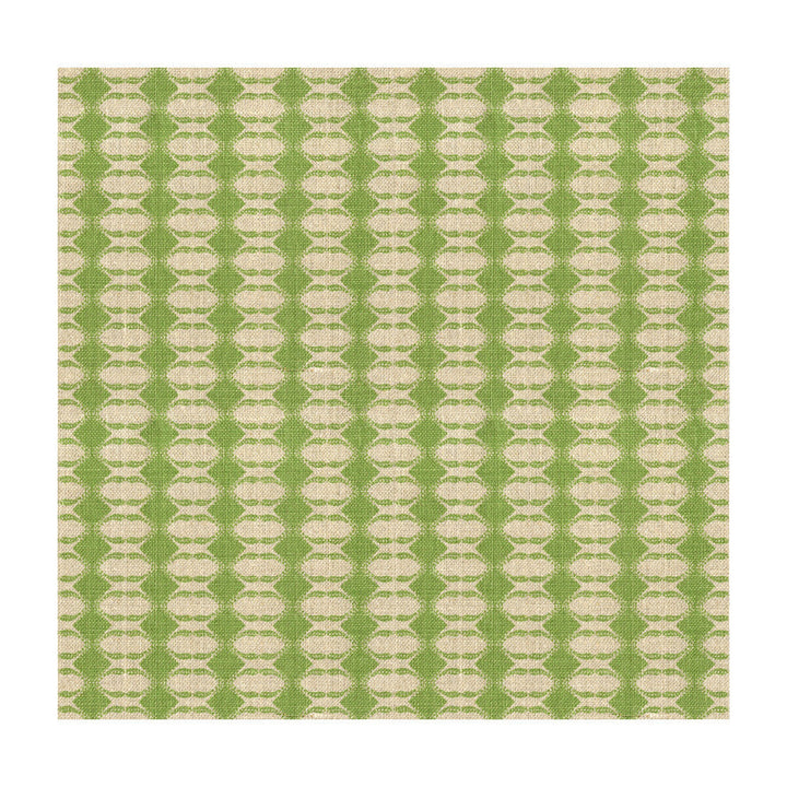 Diamond Meadow by Lee Jofa Modern Fabric Lee Jofa Modern Fabric Diamond MeadowFabric ALLEGRA HICKS GARDEN COLLECTION LINEN - 88%;NYLON - 12% Belgium </p><p>Repeat: H: 1.25, V: 1 53 - Fabric Carolina -