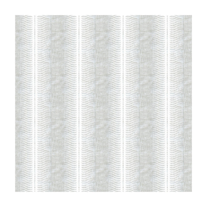Stripes White Voile by Lee Jofa Modern Fabric Lee Jofa Modern Fabric Stripes White VoileFabric ALLEGRA HICKS GARDEN COLLECTION COTTON - 65%;POLYESTER - 35% Belgium </p><p>Repeat: H: 9, V: 5 50 - Fabric Carolina -