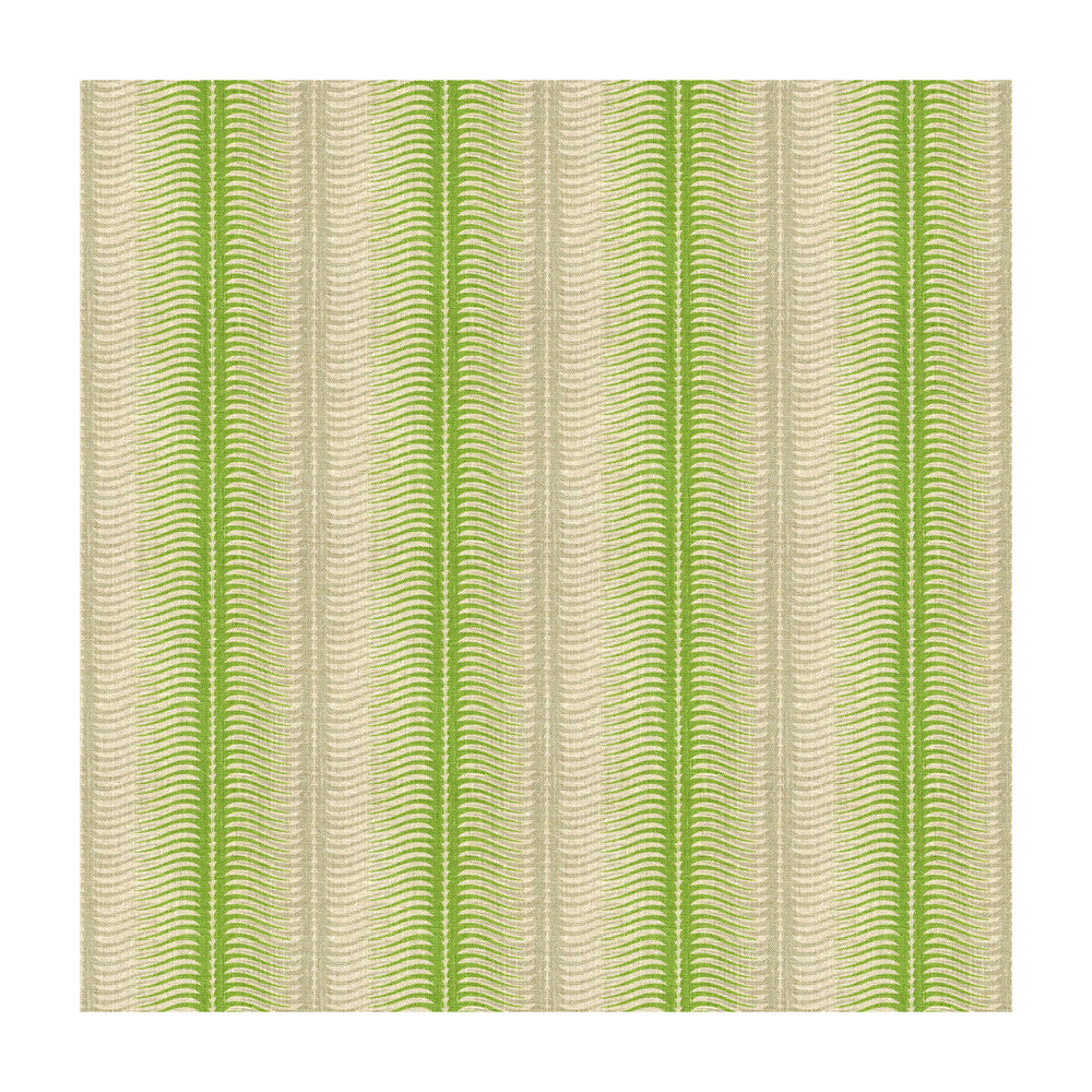Stripes Meadow by Lee Jofa Modern Fabric Lee Jofa Modern Fabric Stripes MeadowFabric ALLEGRA HICKS GARDEN COLLECTION LINEN - 88%;NYLON - 12% Belgium </p><p>Repeat: H: 2.52, V: 5.24 50 - Fabric Carolina -