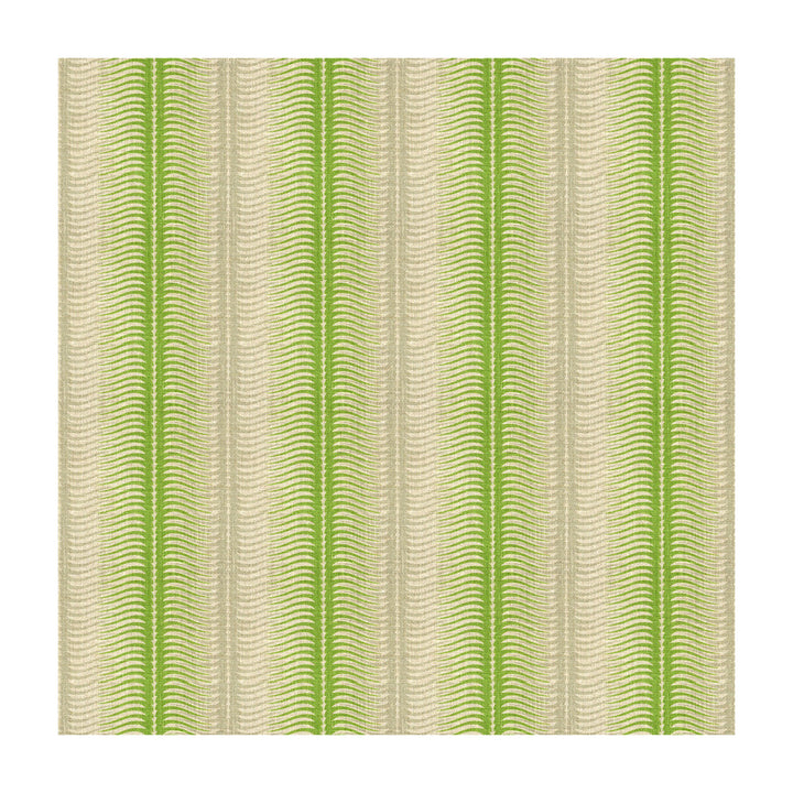 Stripes Meadow by Lee Jofa Modern Fabric Lee Jofa Modern Fabric Stripes MeadowFabric ALLEGRA HICKS GARDEN COLLECTION LINEN - 88%;NYLON - 12% Belgium </p><p>Repeat: H: 2.52, V: 5.24 50 - Fabric Carolina -