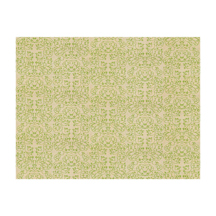 Garden Meadow by Lee Jofa Modern Fabric Lee Jofa Modern Fabric Garden MeadowFabric ALLEGRA HICKS GARDEN COLLECTION LINEN - 88%;NYLON - 12% Belgium </p><p>Repeat: H: 9.85, V: 12.61 50 - Fabric Carolina -