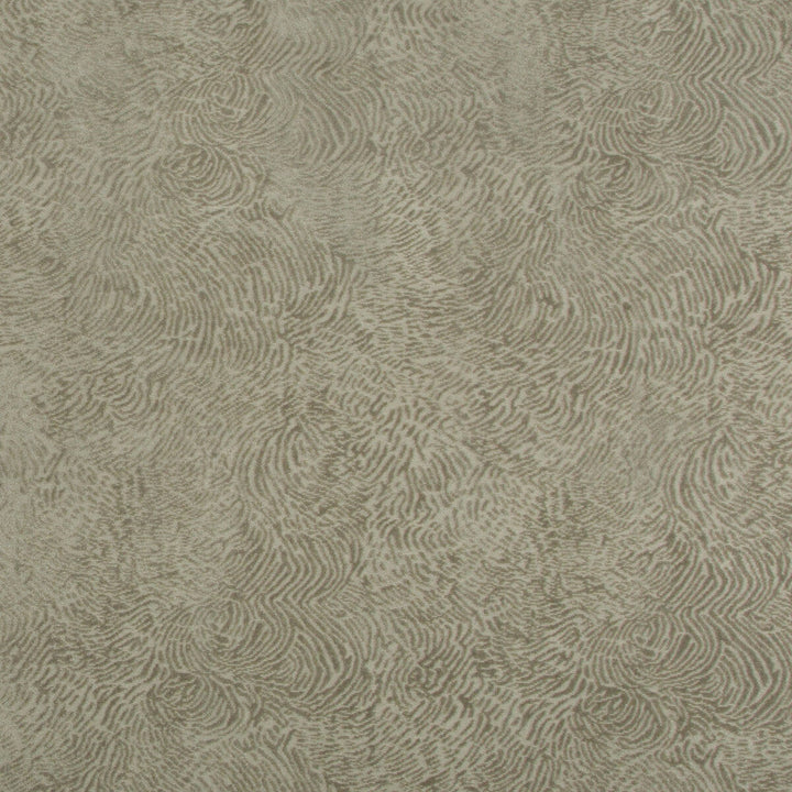 Solitare Sage by Lee Jofa Modern Fabric Lee Jofa Modern Fabric Solitare Sage Fabric THOMAS O'BRIEN TEXTILES VOL.V VISCOSE - 66%;COTTON - 34% India </p><p>Repeat: H: 13.25, V: 18.5 54 - Fabric Carolina -