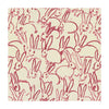 Lee Jofa Modern Fabric Hutch Print Pink