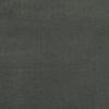 Lee Jofa Modern Fabric Montage Cinder