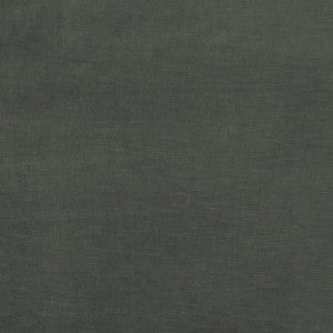 Lee Jofa Modern Fabric Montage Cinder
