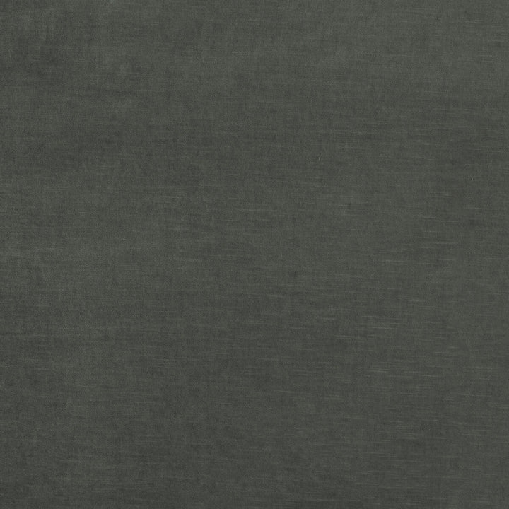 Montage Cinder by Lee Jofa Modern Fabric Lee Jofa Modern Fabric Montage CinderFabric KELLY WEARSTLER VI MOHAIR - 70%;VISCOSE - 30% Italy </p><p>Repeat: H: 0, V: 0 57 - Fabric Carolina -