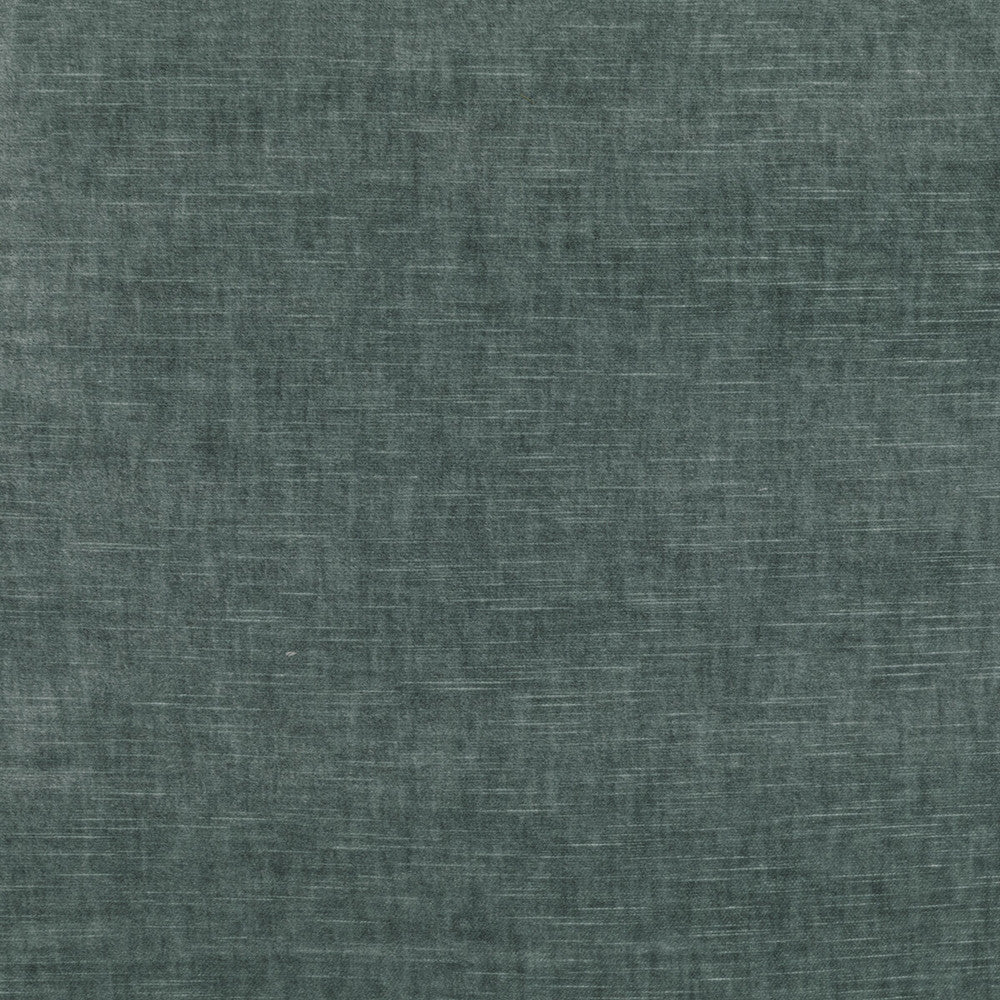 Montage Glacial by Groundworks Designer Fabric KELLY WEARSTLER VI MOHAIR - 70%;VISCOSE - 30% Italy MEDIUM Horizontal: 0 and Vertical: 0 57 - Swanky Fabrics -