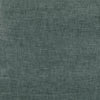 Lee Jofa Modern Fabric Montage Glacial
