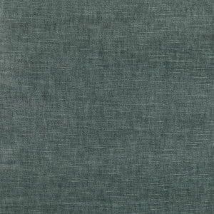 Lee Jofa Modern Fabric Montage Glacial