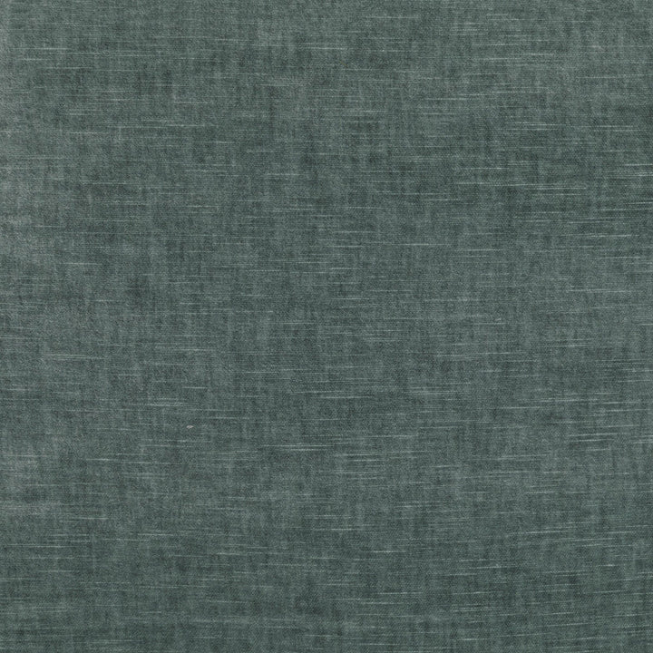 Montage Glacial by Lee Jofa Modern Fabric Lee Jofa Modern Fabric Montage GlacialFabric KELLY WEARSTLER VI MOHAIR - 70%;VISCOSE - 30% Italy </p><p>Repeat: H: 0, V: 0 57 - Fabric Carolina -