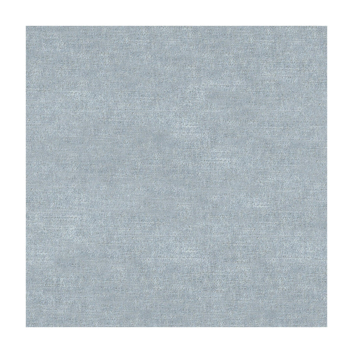 Montage Dusk Blue by Lee Jofa Modern Fabric Lee Jofa Modern Fabric Montage Dusk BlueFabric KELLY WEARSTLER III COTTON - 47%;MOHAIR - 30%;VISCOSE - 16%;POLYESTER - 7% Italy </p><p>Repeat: H: 0, V: 0 55 - Fabric Carolina -