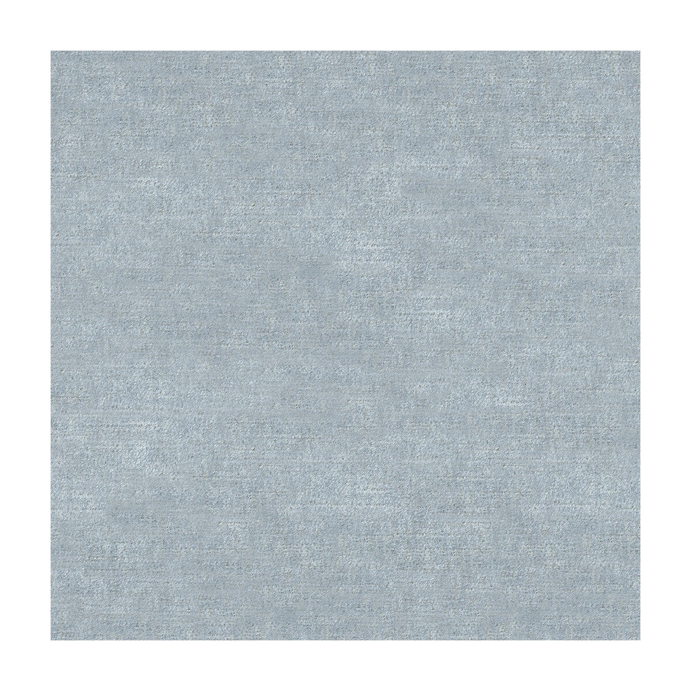 Montage Dusk Blue by Groundworks Designer Fabric KELLY WEARSTLER III COTTON - 47%;MOHAIR - 30%;VISCOSE - 16%;POLYESTER - 7% Italy MEDIUM Horizontal: 0 and Vertical: 0 55 - Swanky Fabrics -
