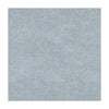 Lee Jofa Modern Fabric Montage Dusk Blue
