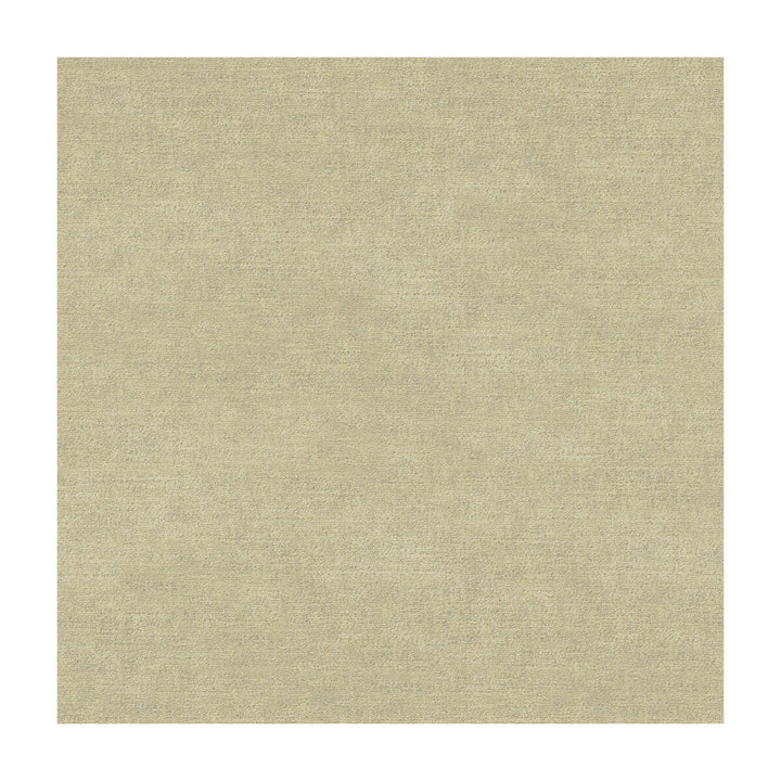 Montage Beige by Groundworks Designer Fabric KELLY WEARSTLER III COTTON - 47%;MOHAIR - 30%;VISCOSE - 16%;POLYESTER - 7% Italy MEDIUM Horizontal: 0 and Vertical: 0 55 - Swanky Fabrics -