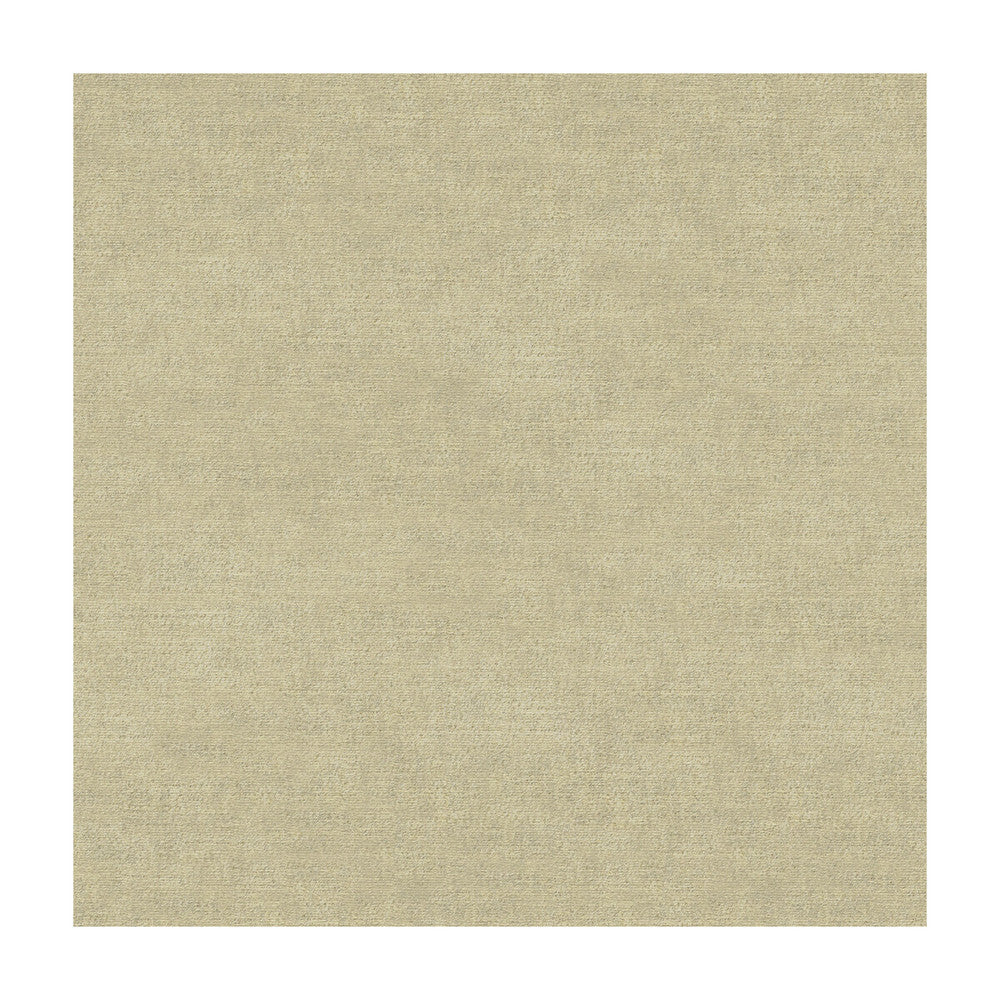 Montage Beige by Lee Jofa Modern Fabric Lee Jofa Modern Fabric Montage BeigeFabric KELLY WEARSTLER III COTTON - 47%;MOHAIR - 30%;VISCOSE - 16%;POLYESTER - 7% Italy </p><p>Repeat: H: 0, V: 0 55 - Fabric Carolina -