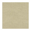 Lee Jofa Modern Fabric Montage Beige