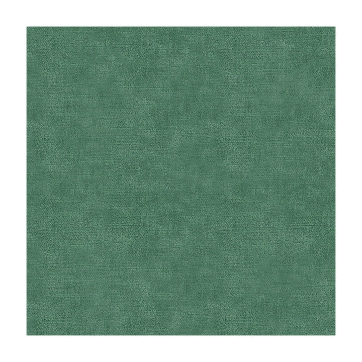 Montage Jade by Lee Jofa Modern Fabric Lee Jofa Modern Fabric Montage JadeFabric KELLY WEARSTLER III COTTON - 47%;MOHAIR - 30%;VISCOSE - 16%;POLYESTER - 7% Italy </p><p>Repeat: H: 0, V: 0 55 - Fabric Carolina -