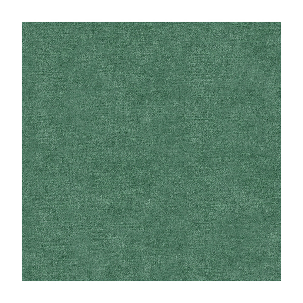 Montage Jade by Groundworks Designer Fabric KELLY WEARSTLER III COTTON - 47%;MOHAIR - 30%;VISCOSE - 16%;POLYESTER - 7% Italy MEDIUM Horizontal: 0 and Vertical: 0 55 - Swanky Fabrics -