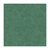 Lee Jofa Modern Fabric Montage Jade