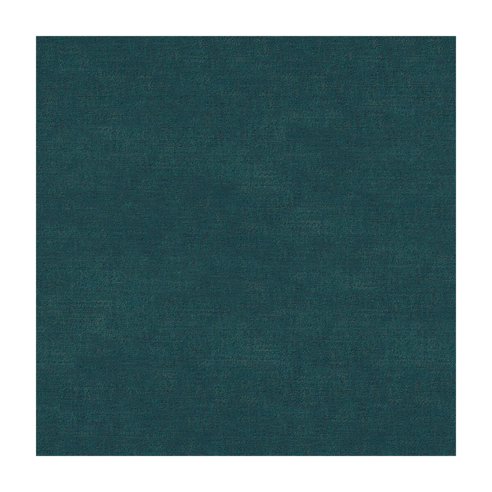 Montage Teal by Groundworks Designer Fabric KELLY WEARSTLER III COTTON - 47%;MOHAIR - 30%;VISCOSE - 16%;POLYESTER - 7% Italy MEDIUM Horizontal: 0 and Vertical: 0 55 - Swanky Fabrics -