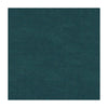 Lee Jofa Modern Fabric Montage Teal