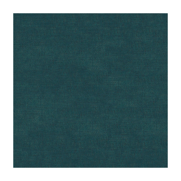 Montage Teal by Groundworks Designer Fabric KELLY WEARSTLER III COTTON - 47%;MOHAIR - 30%;VISCOSE - 16%;POLYESTER - 7% Italy MEDIUM Horizontal: 0 and Vertical: 0 55 - Swanky Fabrics -