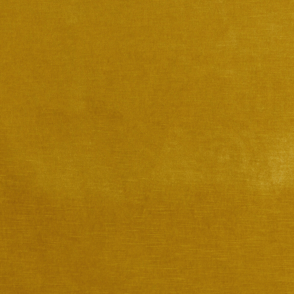 Montage Glint by Groundworks Designer Fabric KELLY WEARSTLER VI MOHAIR - 70%;VISCOSE - 30% Italy MEDIUM Horizontal: 0 and Vertical: 0 57 - Swanky Fabrics -