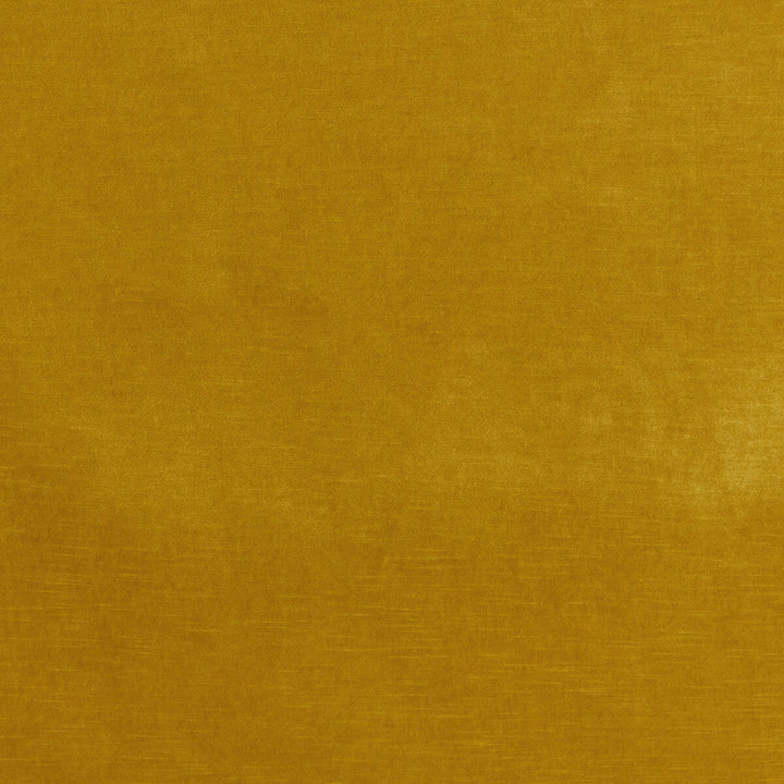 Montage Glint by Groundworks Designer Fabric KELLY WEARSTLER VI MOHAIR - 70%;VISCOSE - 30% Italy MEDIUM Horizontal: 0 and Vertical: 0 57 - Swanky Fabrics -