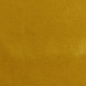 Lee Jofa Modern Fabric Montage Glint