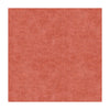 Lee Jofa Modern Fabric Montage Shell