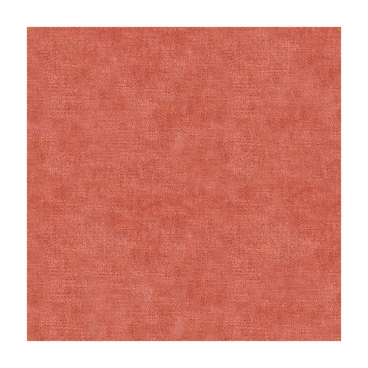 Montage Shell by Groundworks Designer Fabric KELLY WEARSTLER III COTTON - 47%;MOHAIR - 30%;VISCOSE - 16%;POLYESTER - 7% Italy MEDIUM Horizontal: 0 and Vertical: 0 55 - Swanky Fabrics -