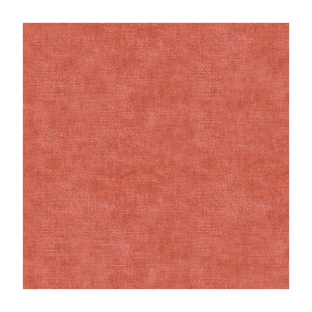 Montage Shell by Lee Jofa Modern Fabric Lee Jofa Modern Fabric Montage ShellFabric KELLY WEARSTLER III COTTON - 47%;MOHAIR - 30%;VISCOSE - 16%;POLYESTER - 7% Italy </p><p>Repeat: H: 0, V: 0 55 - Fabric Carolina -