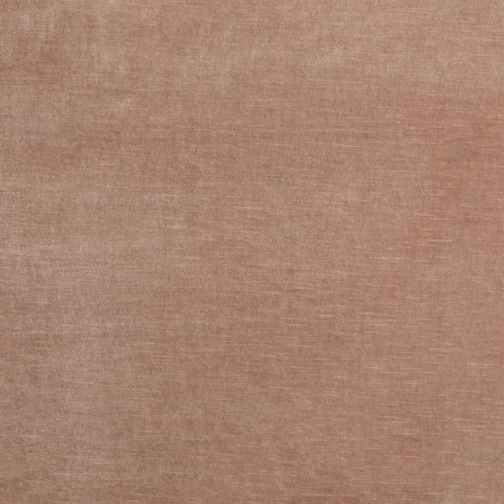 Montage Rouge by Groundworks Designer Fabric KELLY WEARSTLER VI MOHAIR - 70%;VISCOSE - 30% Italy MEDIUM Horizontal: 0 and Vertical: 0 57 - Swanky Fabrics -