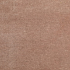 Lee Jofa Modern Fabric Montage Rouge