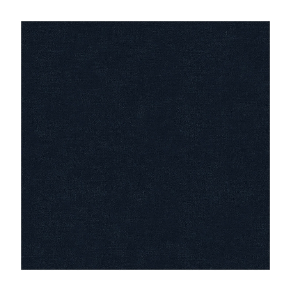 Montage Onyx by Groundworks Designer Fabric KELLY WEARSTLER III COTTON - 47%;MOHAIR - 30%;VISCOSE - 16%;POLYESTER - 7% Italy MEDIUM Horizontal: 0 and Vertical: 0 55 - Swanky Fabrics -