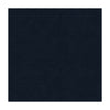 Lee Jofa Modern Fabric Montage Onyx