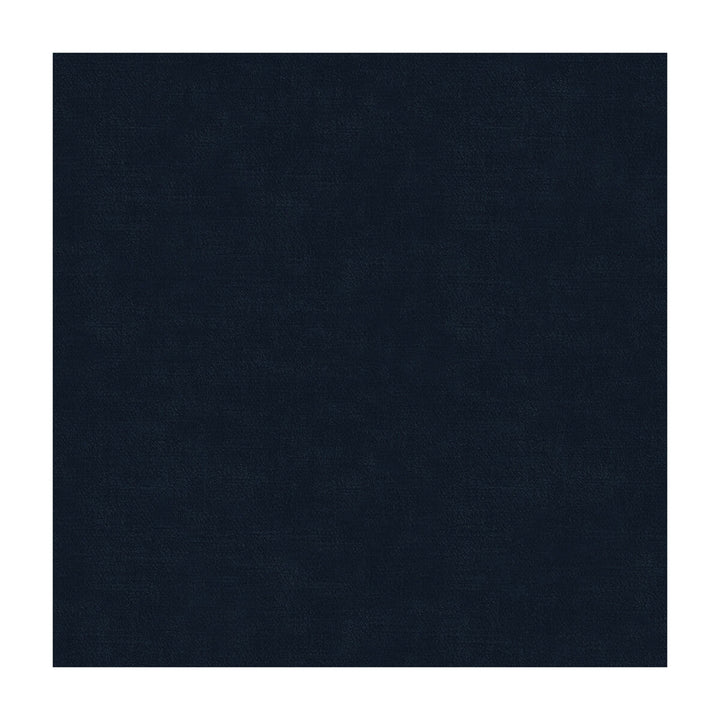 Montage Onyx by Lee Jofa Modern Fabric Lee Jofa Modern Fabric Montage OnyxFabric KELLY WEARSTLER III COTTON - 47%;MOHAIR - 30%;VISCOSE - 16%;POLYESTER - 7% Italy </p><p>Repeat: H: 0, V: 0 55 - Fabric Carolina -