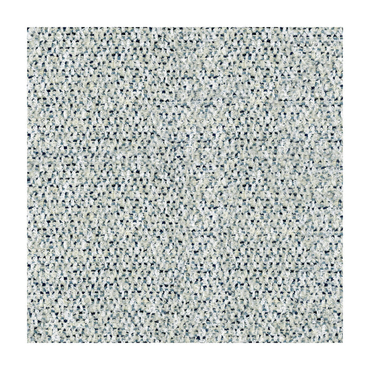Tessellate Ivory/Blues by Groundworks Designer Fabric KELLY WEARSTLER III VISCOSE - 77%;WOOL - 20%;POLYESTER - 3% United States MEDIUM Horizontal: 0 and Vertical: 0 52.5 - Swanky Fabrics -
