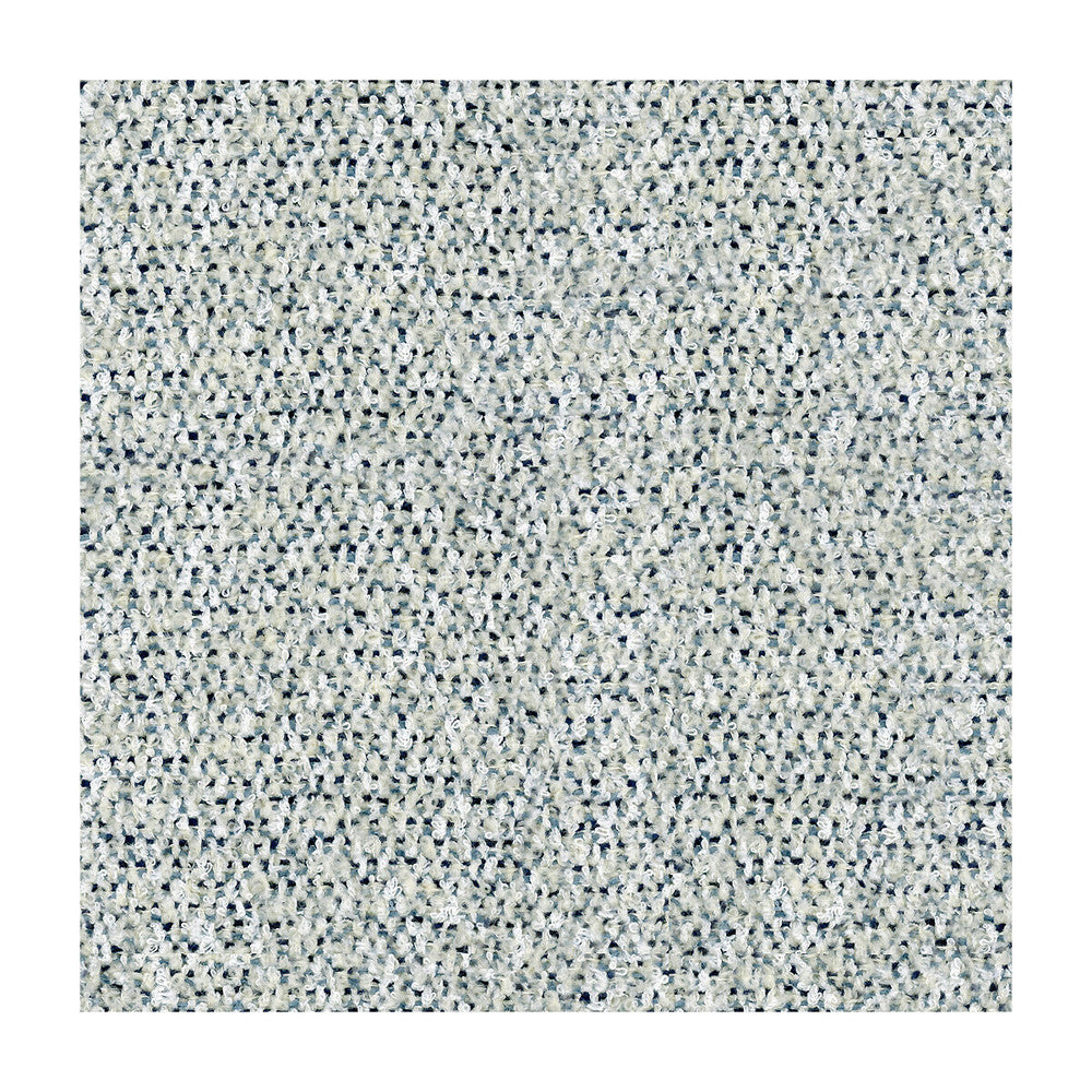 Tessellate Ivory/Blues by Lee Jofa Modern Fabric Lee Jofa Modern Fabric Tessellate Ivory/BluesFabric KELLY WEARSTLER III VISCOSE - 77%;WOOL - 20%;POLYESTER - 3% United States </p><p>Repeat: H: 0, V: 0 52.5 - Fabric Carolina -