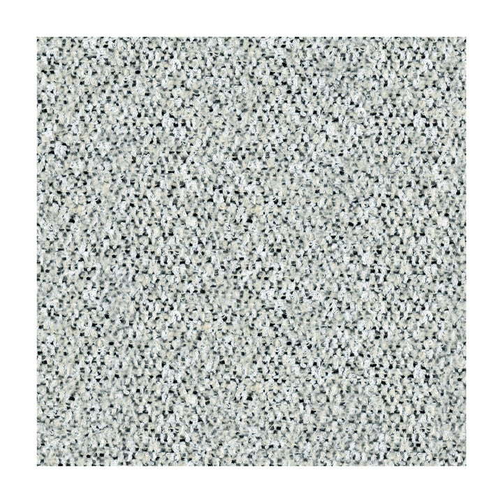 Tessellate Ivory/Black by Groundworks Designer Fabric KELLY WEARSTLER III VISCOSE - 77%;WOOL - 20%;POLYESTER - 3% United States MEDIUM Horizontal: 0 and Vertical: 0 52.5 - Swanky Fabrics -