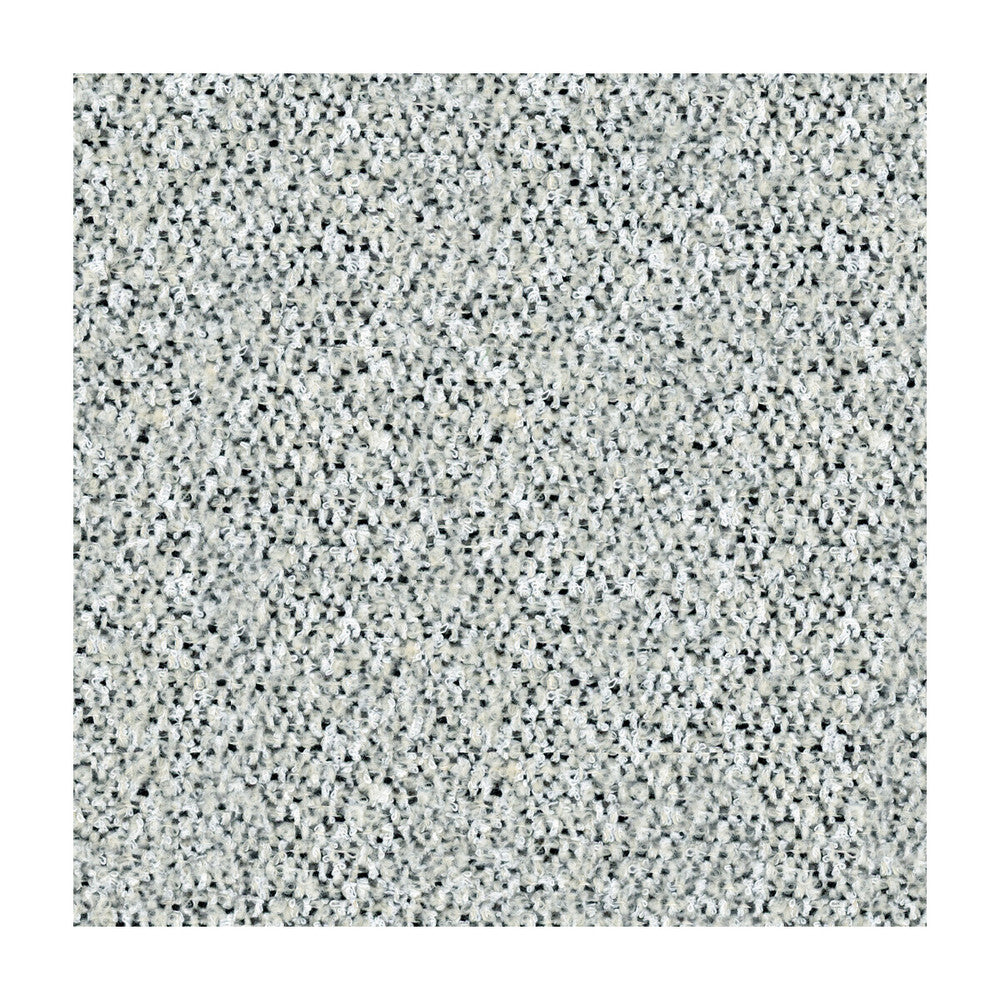 Tessellate Ivory/Black by Groundworks Designer Fabric KELLY WEARSTLER III VISCOSE - 77%;WOOL - 20%;POLYESTER - 3% United States MEDIUM Horizontal: 0 and Vertical: 0 52.5 - Swanky Fabrics -