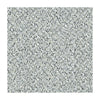 Lee Jofa Modern Fabric Tessellate Ivory/Black