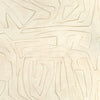 Lee Jofa Modern Fabric Graffito Parchment GWF-3530.116.0