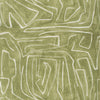 Lee Jofa Modern Fabric Graffito Fern